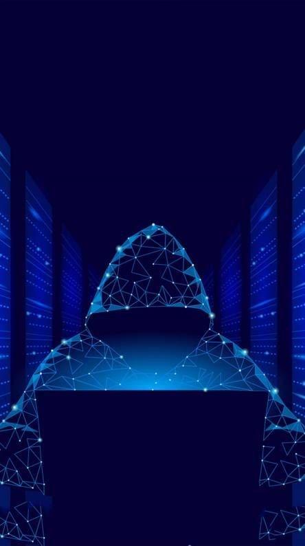 3D element creation process showing detailed modeling work